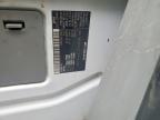 2015 Mercedes-Benz Sprinter 3500 Delivery Van