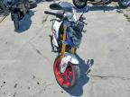 2023 BMW G310 R