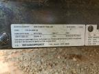 2023 Suncountry Suta-82X26 Utility Trailer
