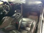 2008 Chevrolet Corvette