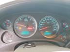 2008 Chevrolet Silverado K2500 Heavy Duty