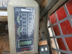 2014 Takeuchi TL10 Tracked Skid Steer Loader