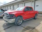 2009 Dodge RAM 1500
