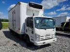 2014 Isuzu NQR NRR