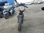2011 Triumph Thruxton 900