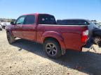 2006 Toyota Tundra Double Cab SR5