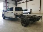 2024 Ford F350 Super Duty
