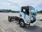 2020 Isuzu NPR HD