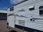 2006 Sunlite Road Runner Camper