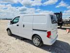 2021 Nissan NV200 SV