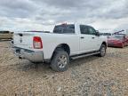 2023 Dodge RAM 2500 BIG Horn