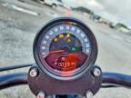 2026 Harley-Davidson Fxlrs