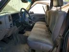 1996 Chevrolet GMT-400 C1500