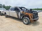 2017 Ford F350 Super Duty