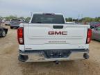2022 GMC Sierra K1500 SLE