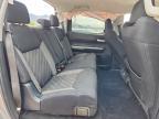 2018 Toyota Tundra Crewmax SR5