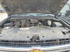 2008 Chevrolet Silverado C2500 Heavy Duty