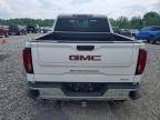 2023 GMC Sierra K1500 SLT