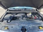2019 Dodge RAM 1500 BIG Horn