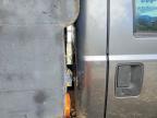 2005 Ford F350 Super Duty Dump Truck