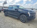2025 Ford F150 Lightning Lariat