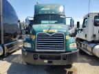 2016 Mack CXU612 Semi Truck