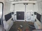 2019 Nissan NV200 S
