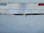 2019 Cimc Reefer Trailer 2019 Cimc 1RBR5305 Refrigerated Van Trailer