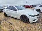 2018 BMW 430xi
