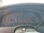 2008 Ford Ranger