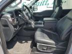 2024 Ford F350 Super Duty