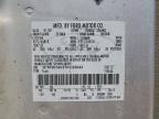 2007 Ford F150 Supercrew
