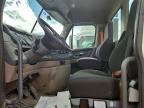 2017 Freightliner Cascadia 113 Semi Truck