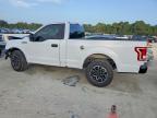 2017 Ford F150