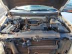 2013 Ford F150