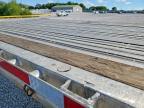 2006 Wilson Flatbed Trailer-Flatbed Trailer