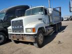 1999 Mack CH613 Dump Truck