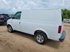 2004 Chevrolet Astro