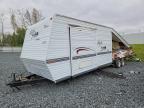 2003 Jayco Eagle Camper