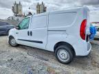 2022 Dodge RAM Promaster City Tradesman