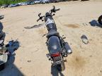 2022 Honda Rebel 300