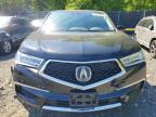 2017 Acura Mdx Technology