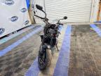 2024 Triumph Trident 660