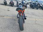 2018 KTM 390 Duke