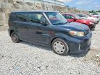 2013 Scion XB