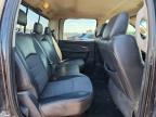 2009 Dodge RAM 1500
