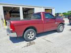 2017 Dodge RAM 1500 ST