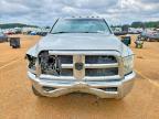 2014 Dodge RAM 3500 ST