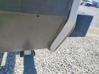2013 Crossroads Z-1 Camper