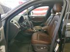 2013 Audi Q5 Premium Plus